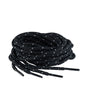 Blaklader Original Shoelaces 2469 #colour_black