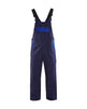 Blaklader Industry Bib Overalls 2664