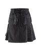 Blaklader Craftsman Kilt 8566