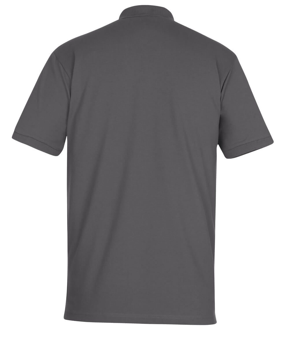 Mascot Crossover Soroni Polo Shirt