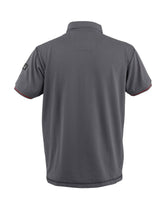 MASCOT FRONTLINE Polo Shirt with chest pocket 50351