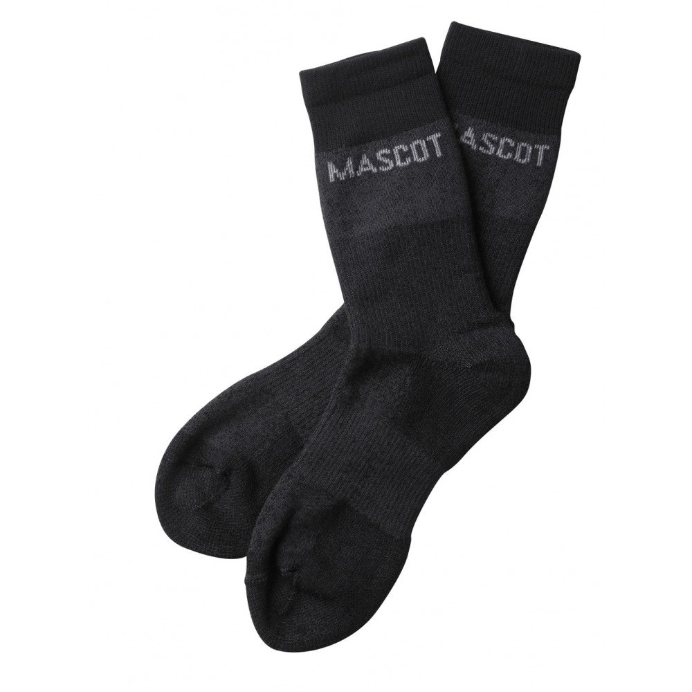 Mascot Complete Asmara Socks