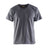 Blaklader T-Shirt Uv-Protection 3323 #colour_grey