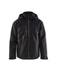 Blaklader Shell Jacket 4790 #colour_black