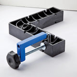 Rockler Clamp-It? Assembly Square