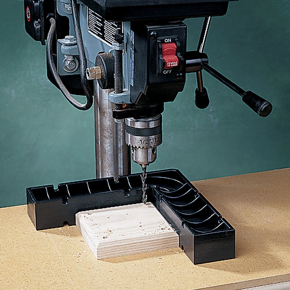 Rockler Clamp-It? Assembly Square