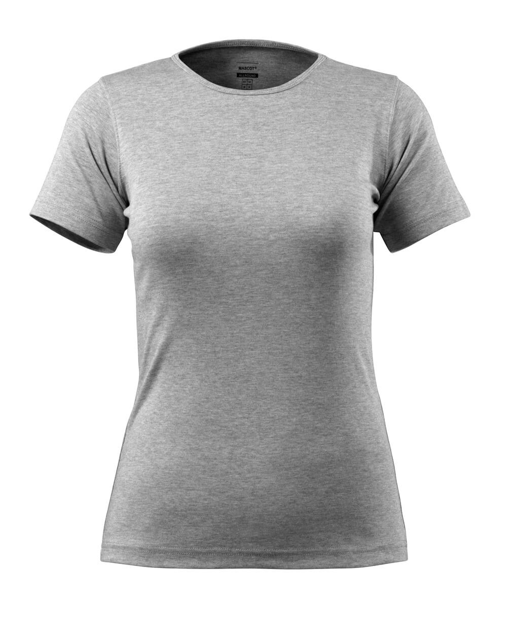 Mascot Crossover Arras Ladies T-shirt