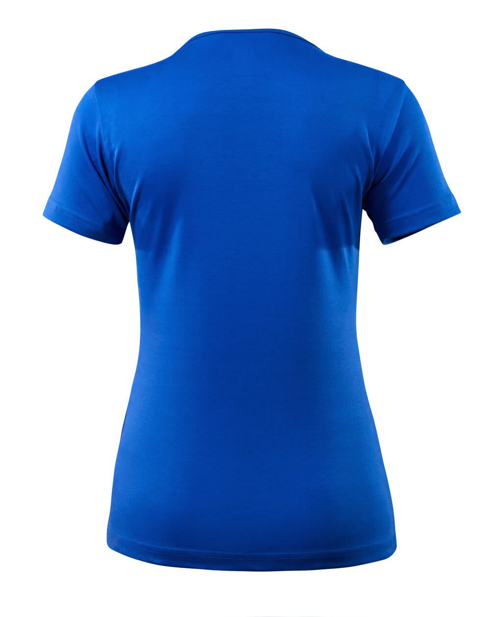 Mascot Crossover Arras Ladies T-shirt