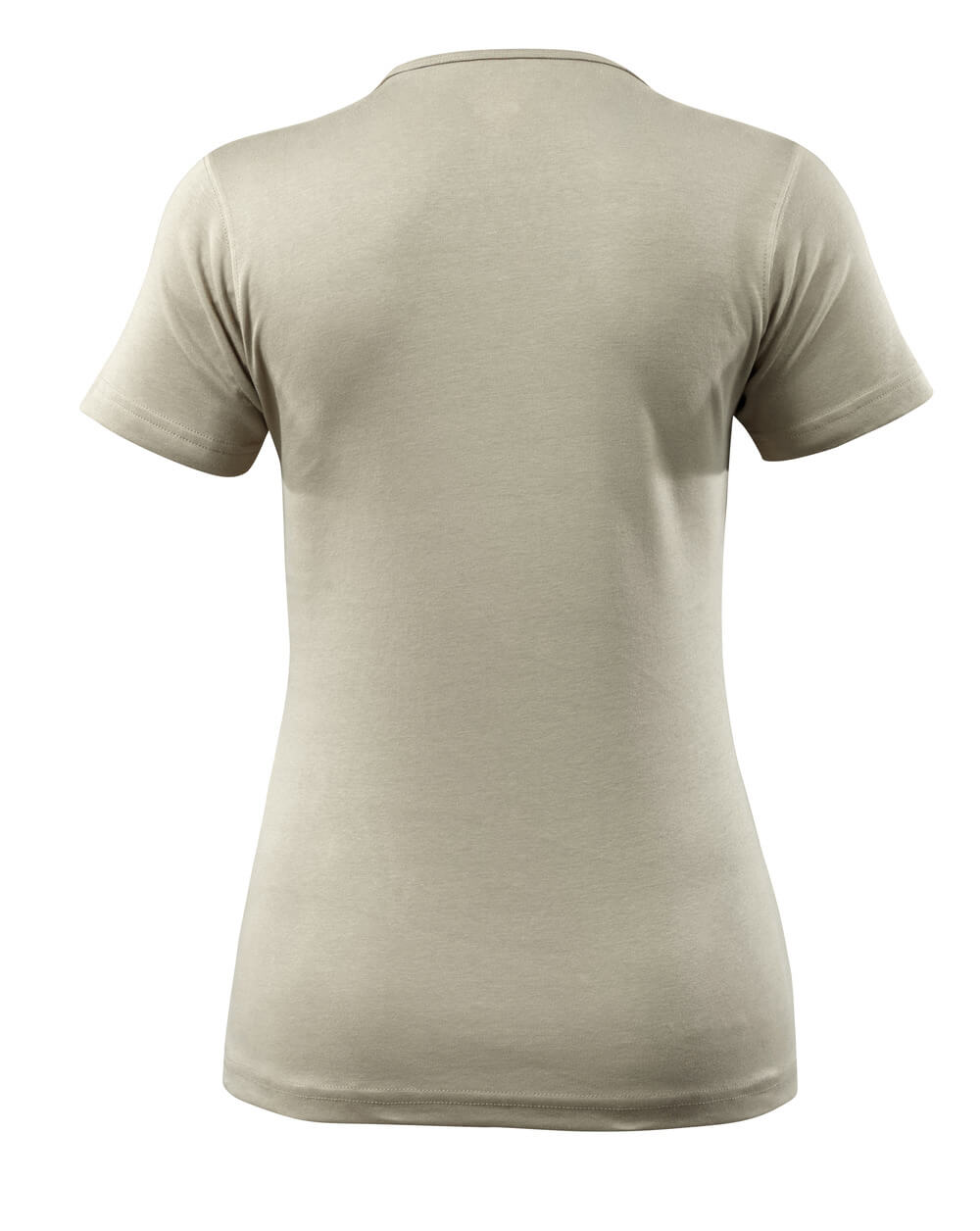 Mascot Crossover Arras Ladies T-shirt