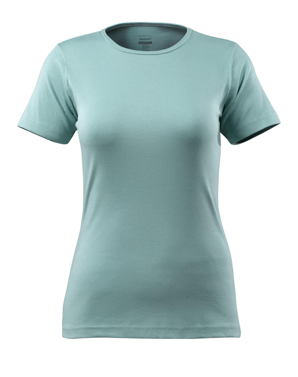 Mascot Crossover Arras Ladies T-shirt