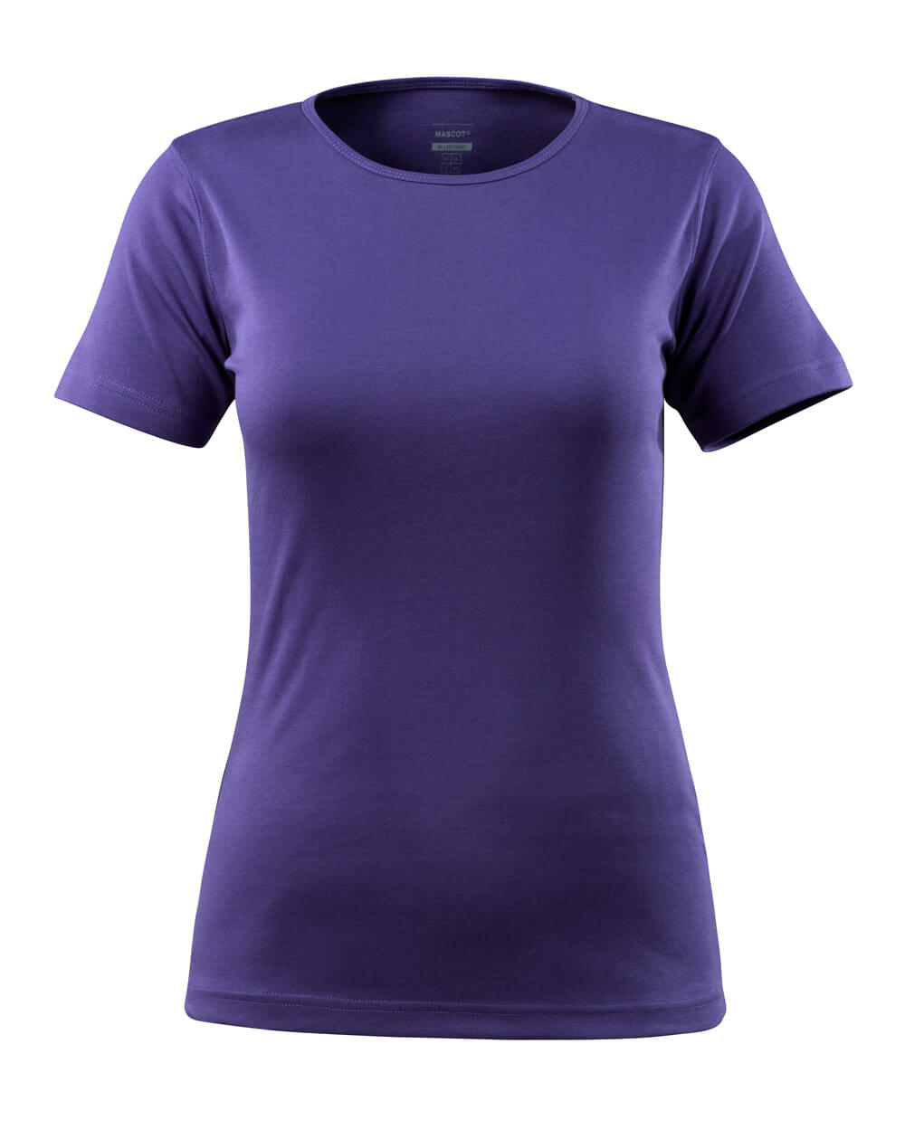 Mascot Crossover Arras Ladies T-shirt