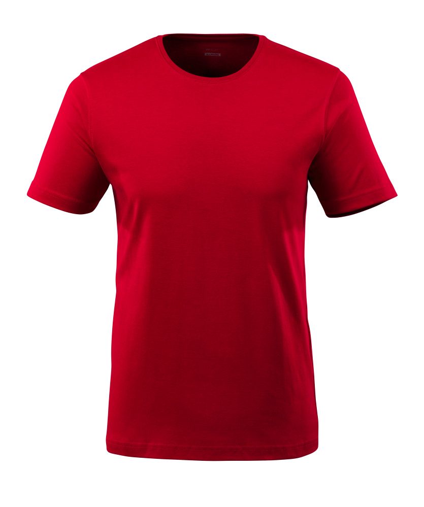 Mascot Crossover Vence T-shirt