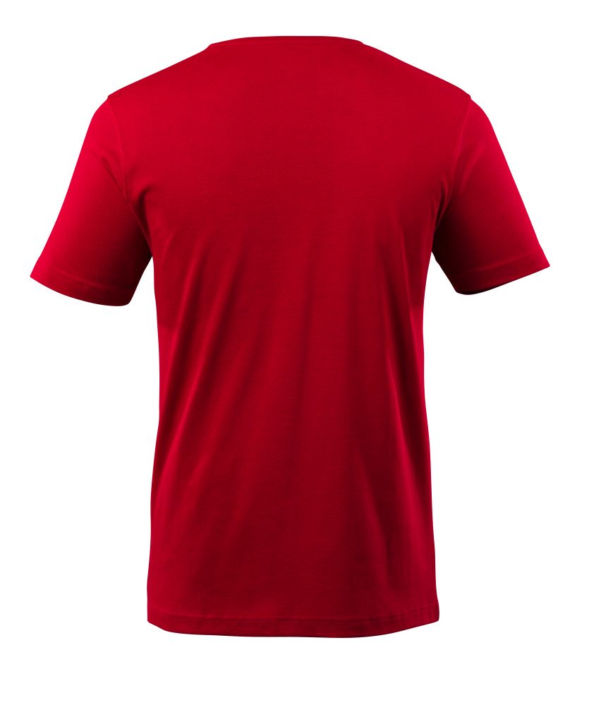 Mascot Crossover Vence T-shirt