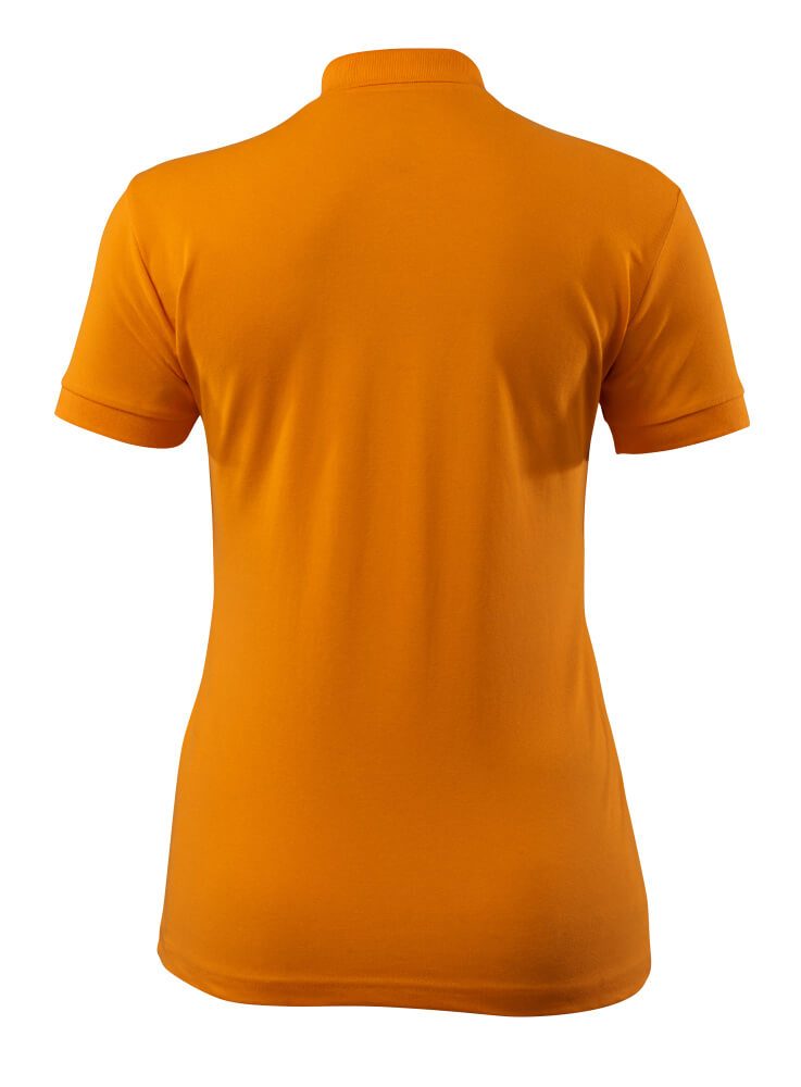 Mascot Crossover Grasse Ladies polo shirt