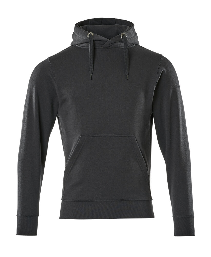 Mascot Crossover Revel Hoodie