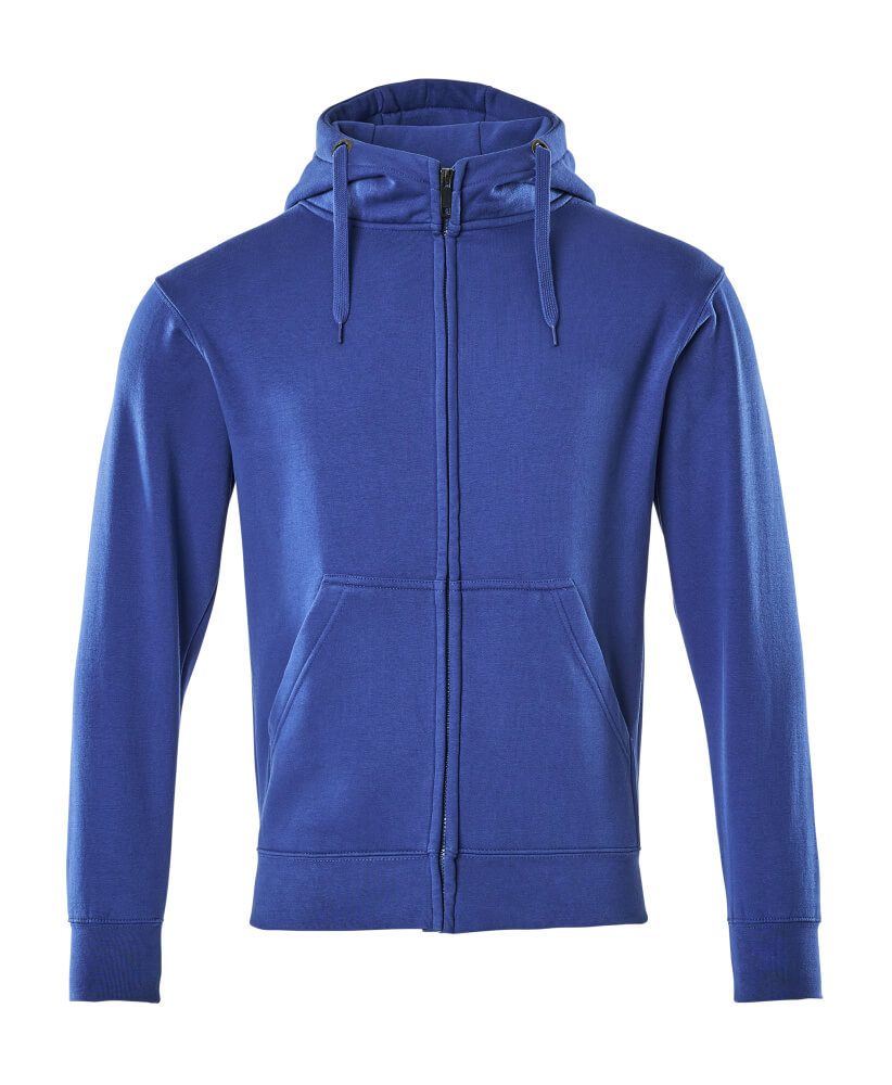 Mascot Crossover Gimont Hoodie