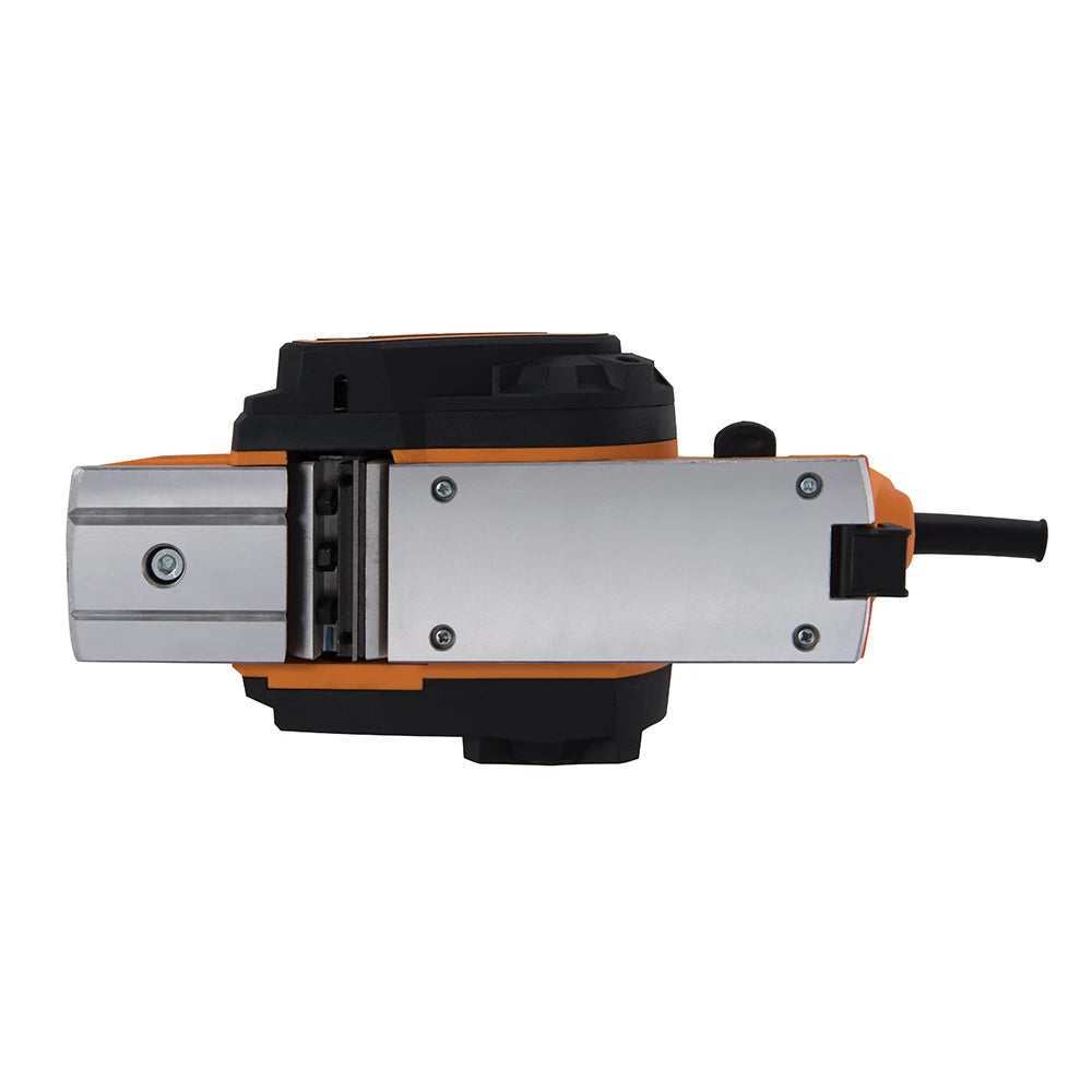 Triton 450W Mini Planer 60mm