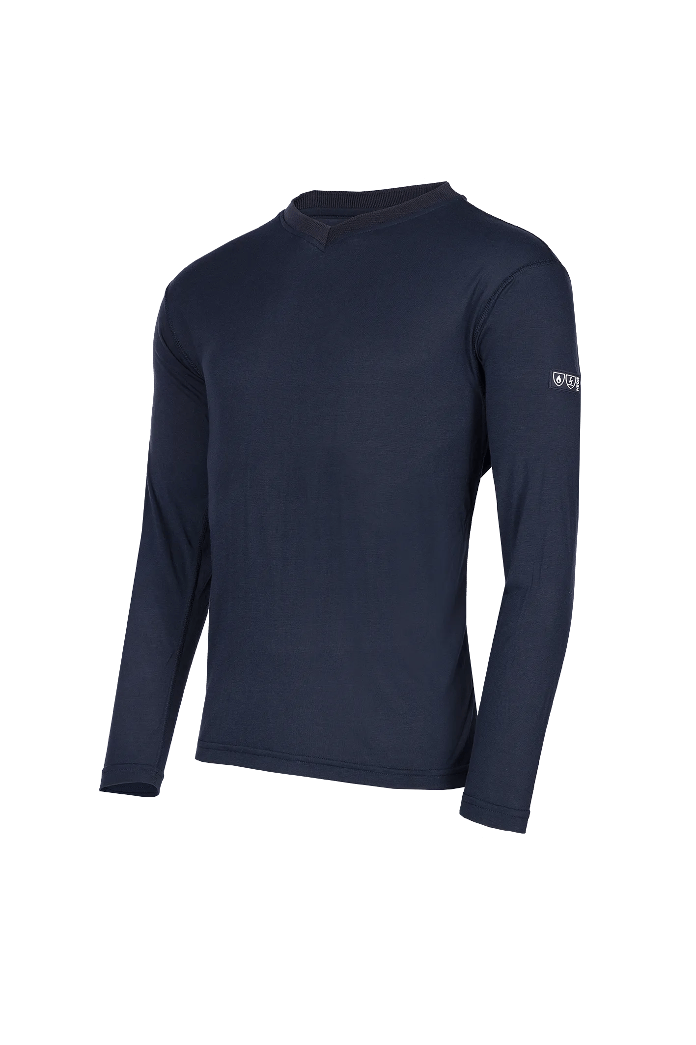Sioen Picton Flame Retardant Anti-Static T-Shirt