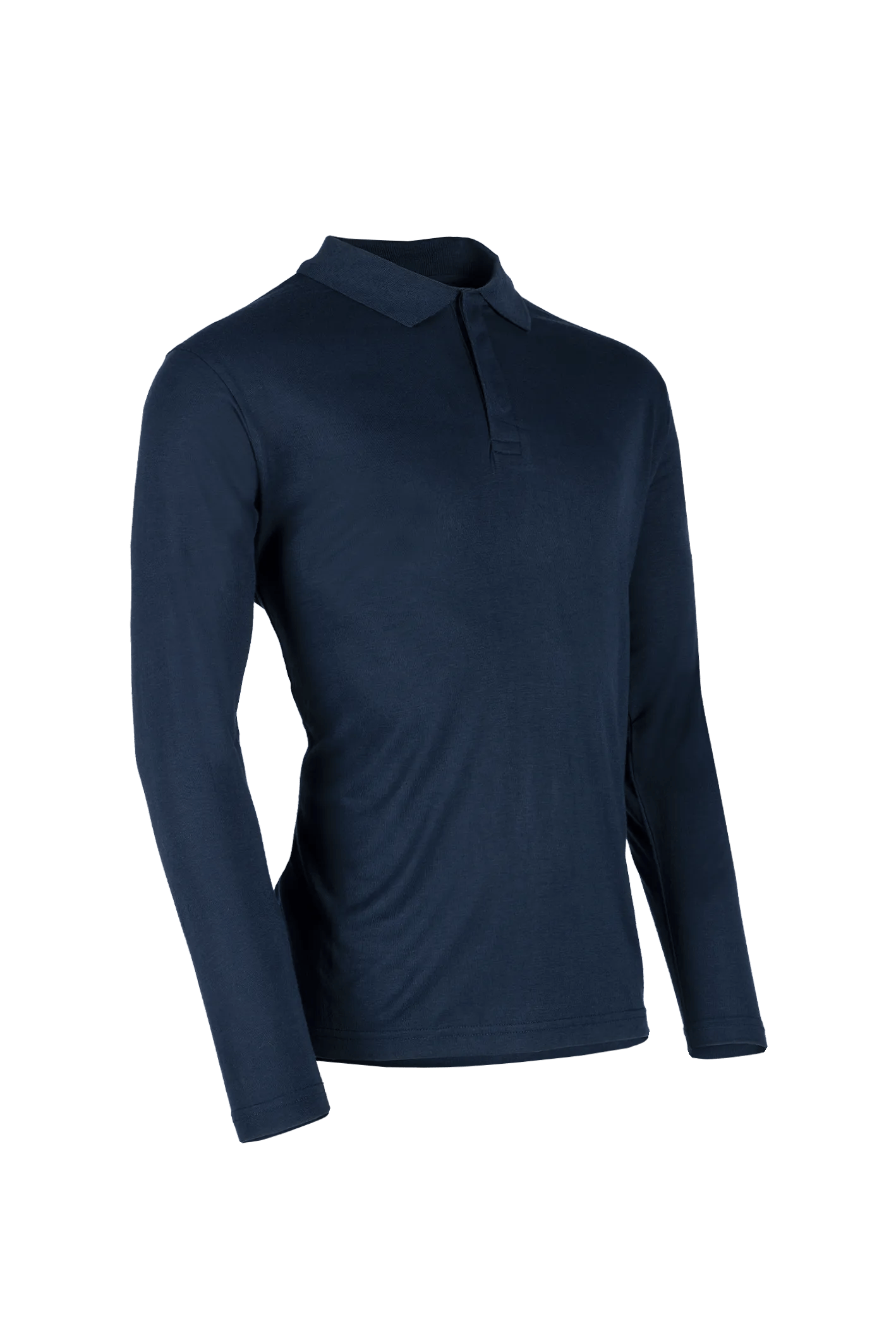 Sioen Polton Flame Retardant Anti-Static Polo Shirt