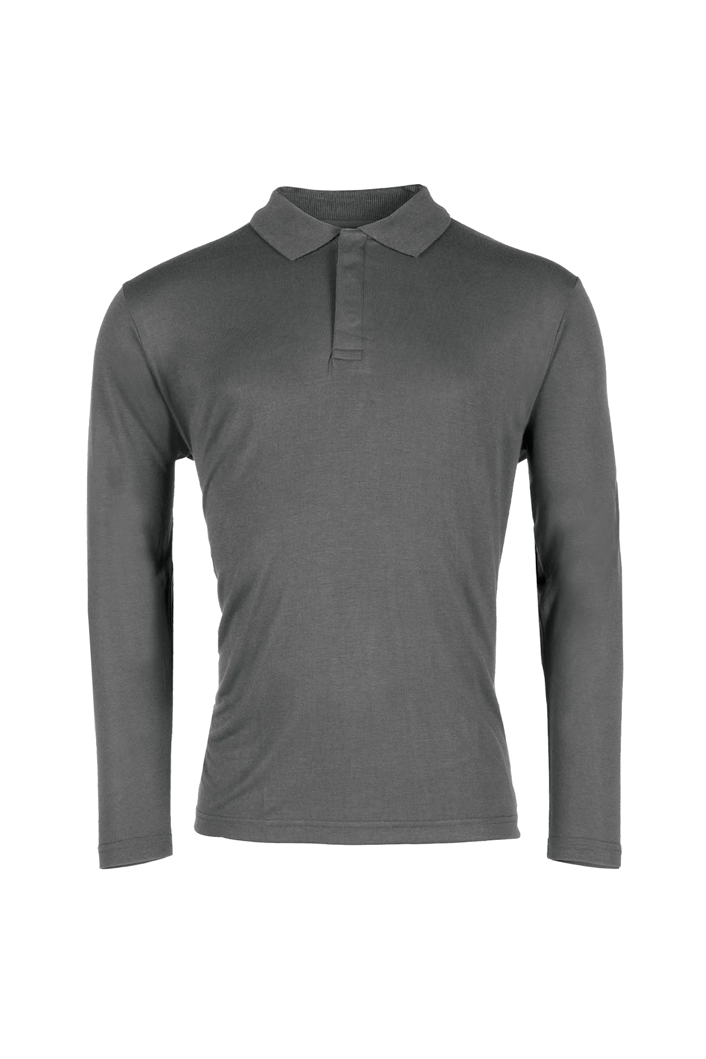 Sioen Polton Flame Retardant Anti-Static Polo Shirt