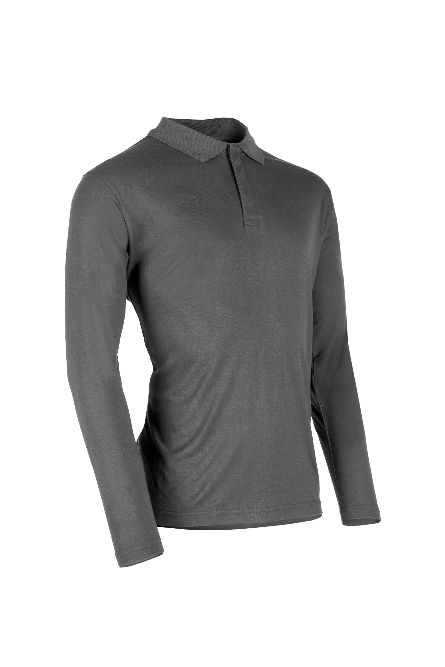 Sioen Polton Flame Retardant Anti-Static Polo Shirt