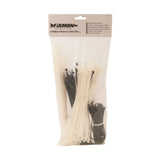 Fixman Nylon Cable Ties