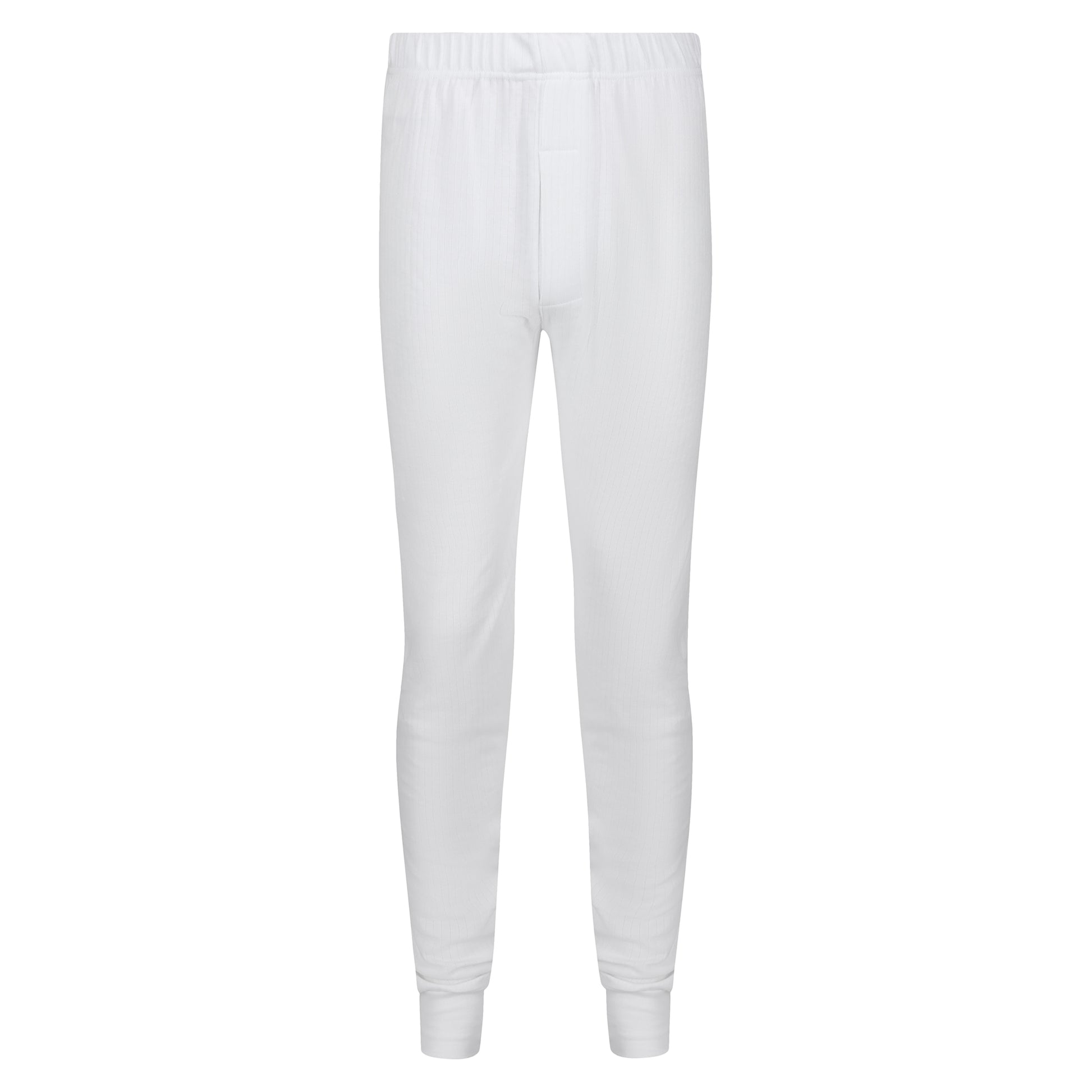 #colour_white