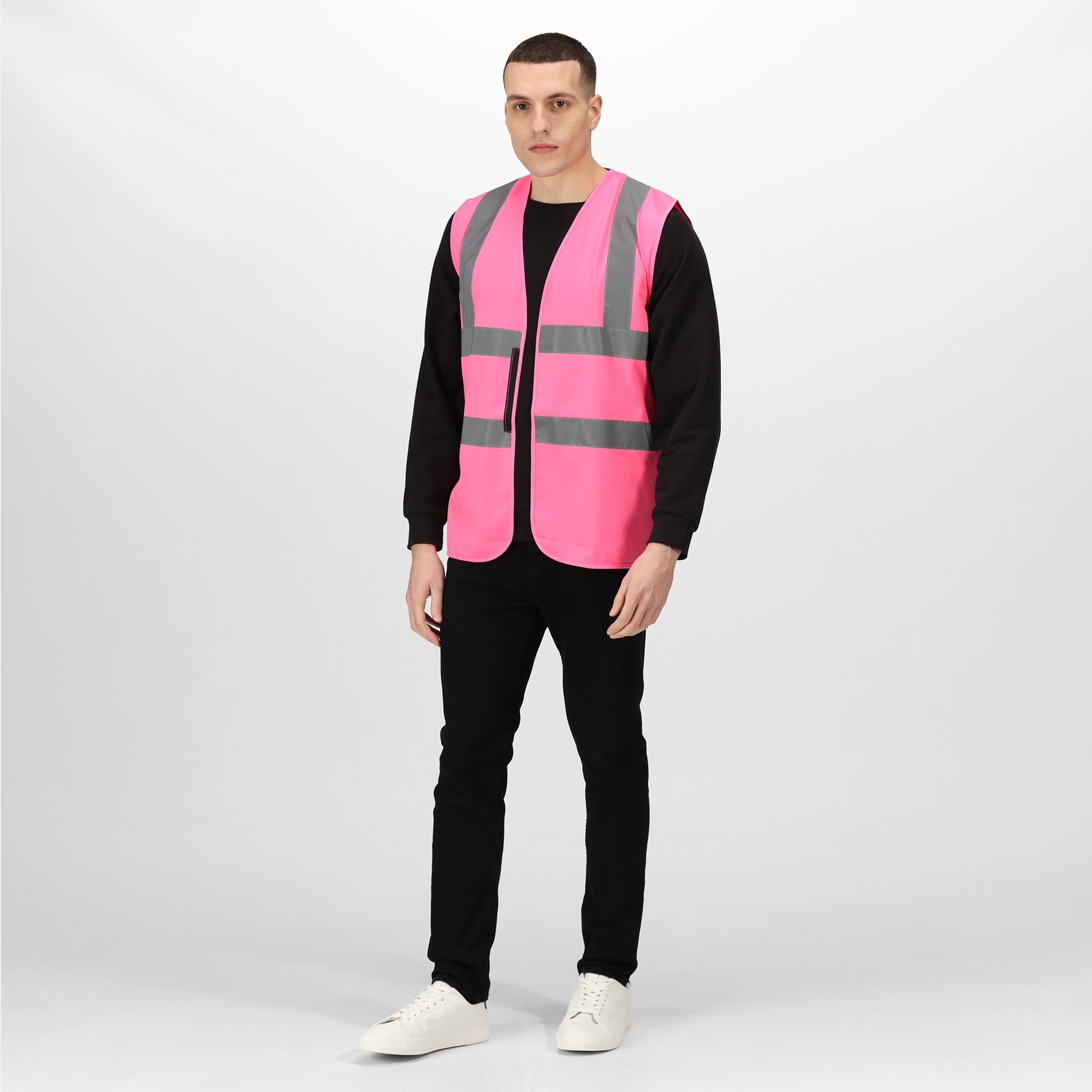 #colour_pink 