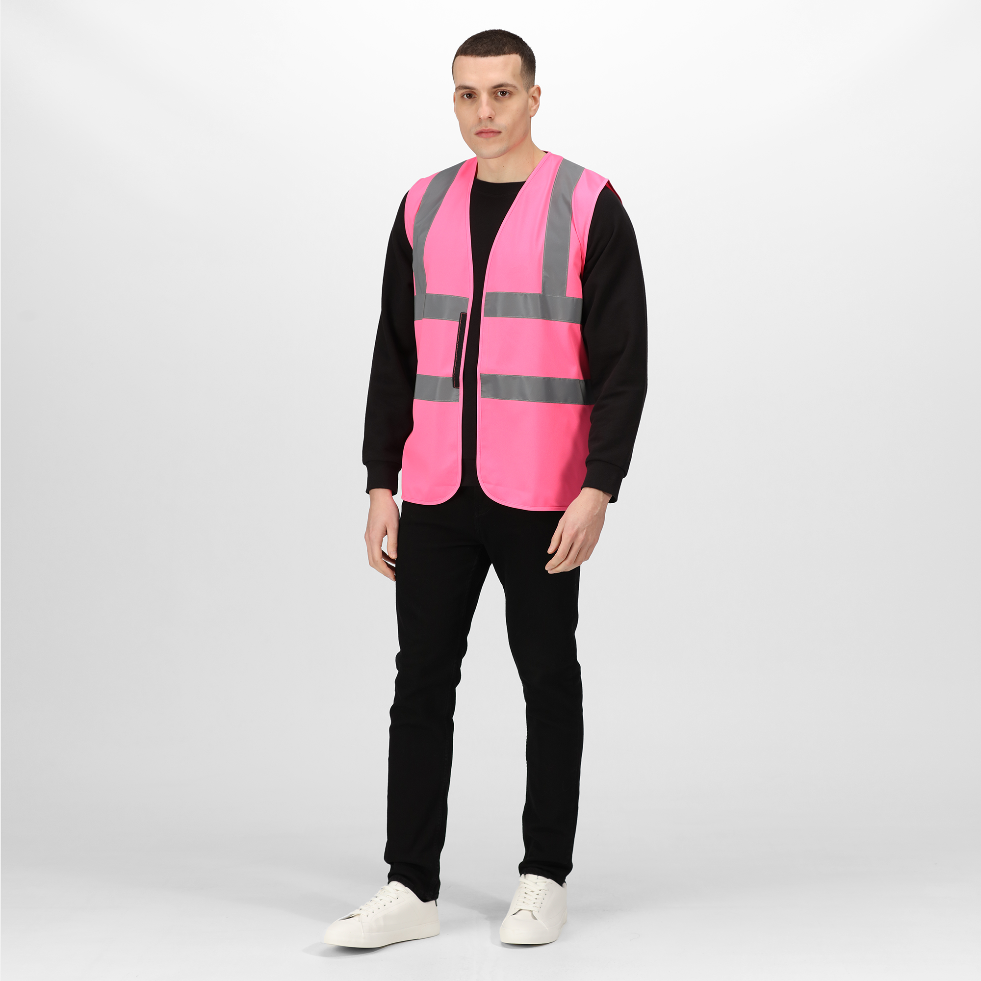 #colour_pink 