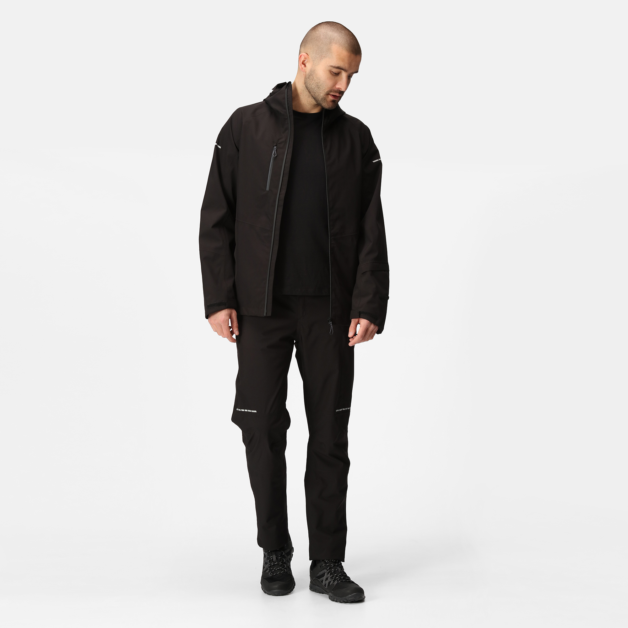 #colour_black-black
