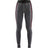 Blaklader Women's Thermal Leggings Xwarm 7245 #colour_mid-grey-black