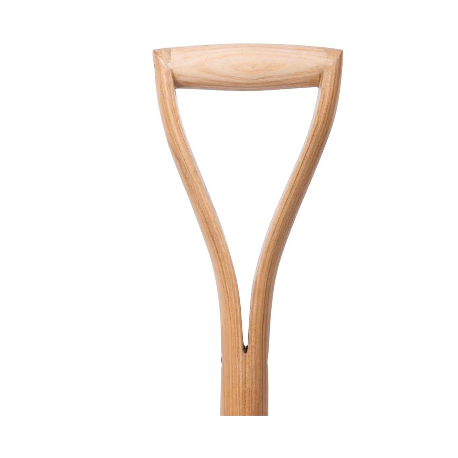 Silverline Carbon Steel Digging Spade