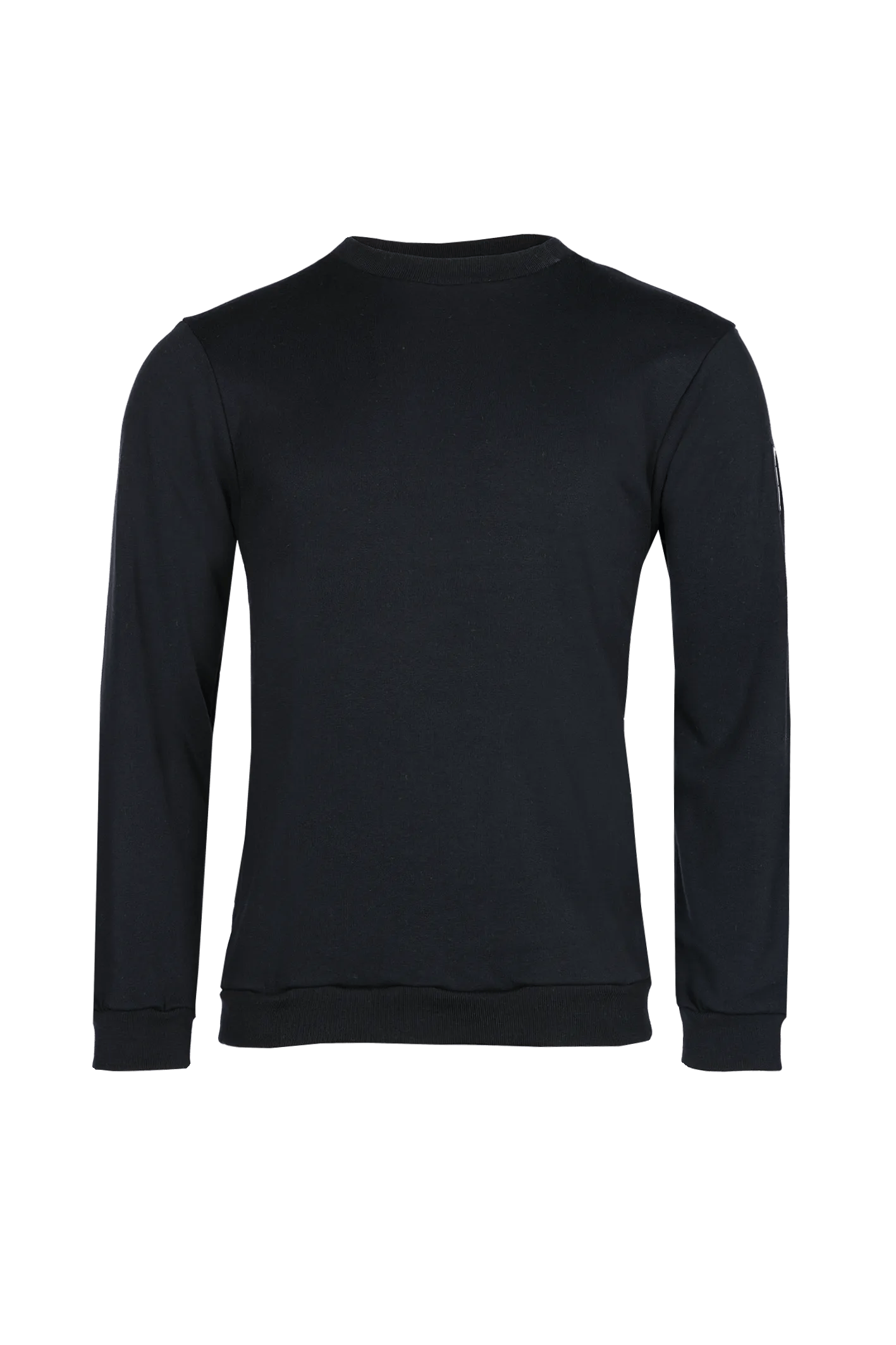 Sioen Melfi Sweater With Arc Protection