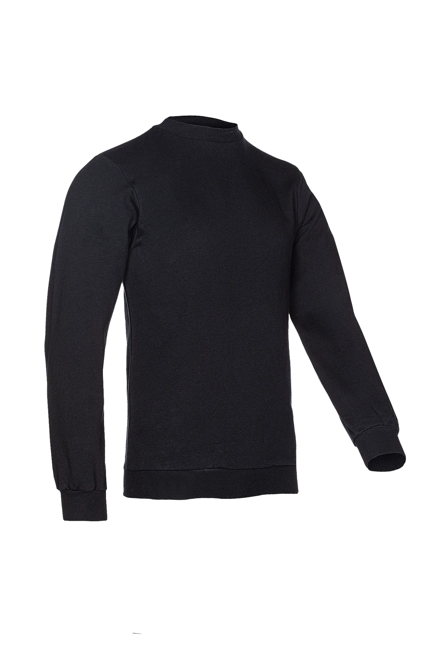 Sioen Melfi Sweater With Arc Protection