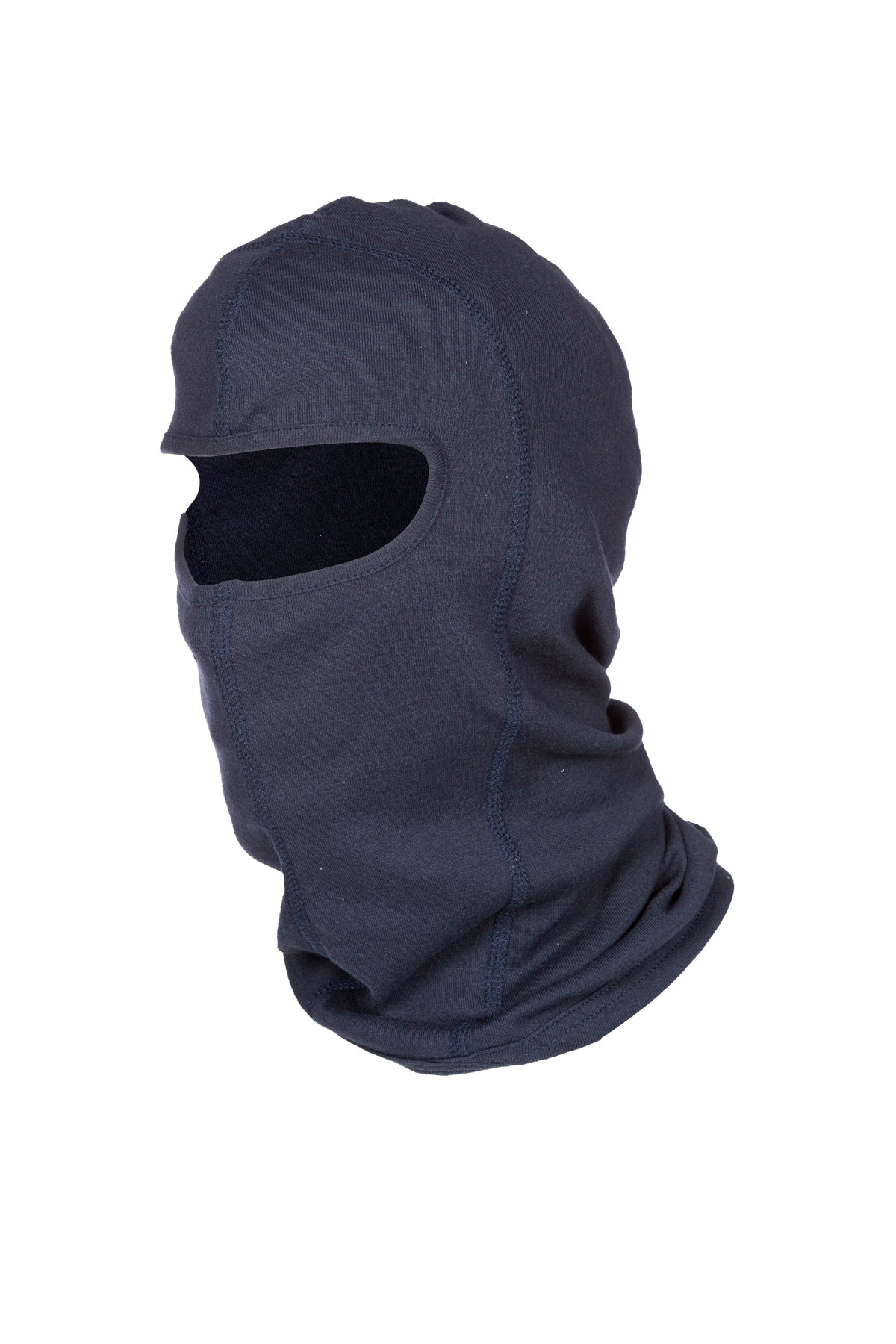 Sioen Togny Balaclava