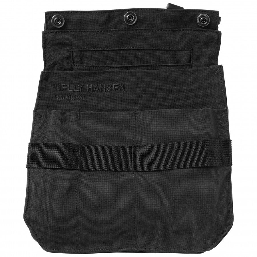 Helly Hansen Workwear Cnct Flex Pro Pocket 1