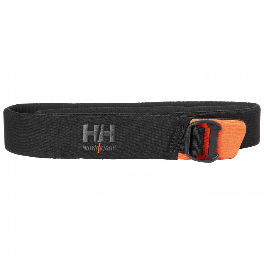 Helly Hansen Workwear Light Padded Belt