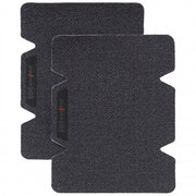 Helly Hansen Workwear Reinforcement Patch
