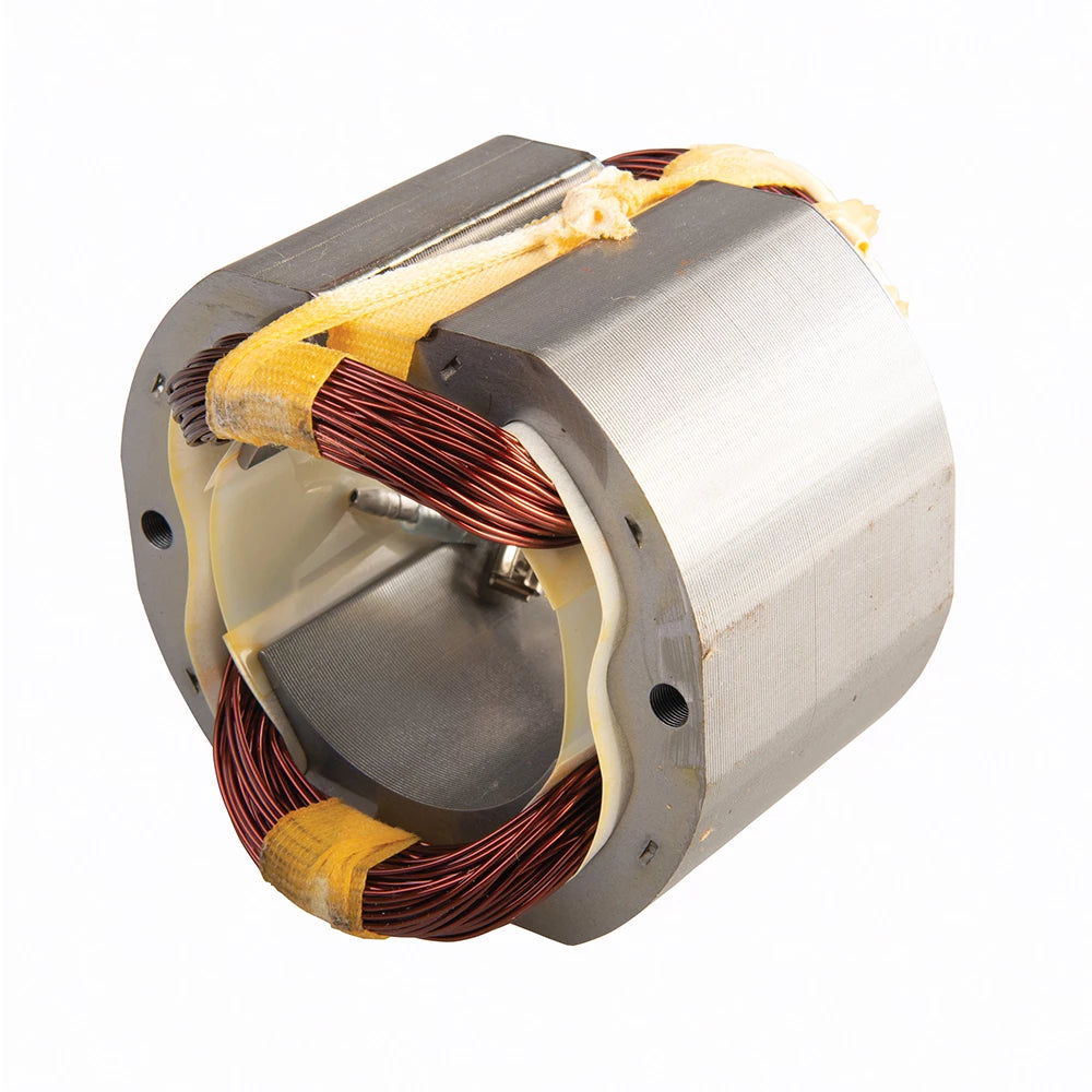 Triton Field Coil 240V