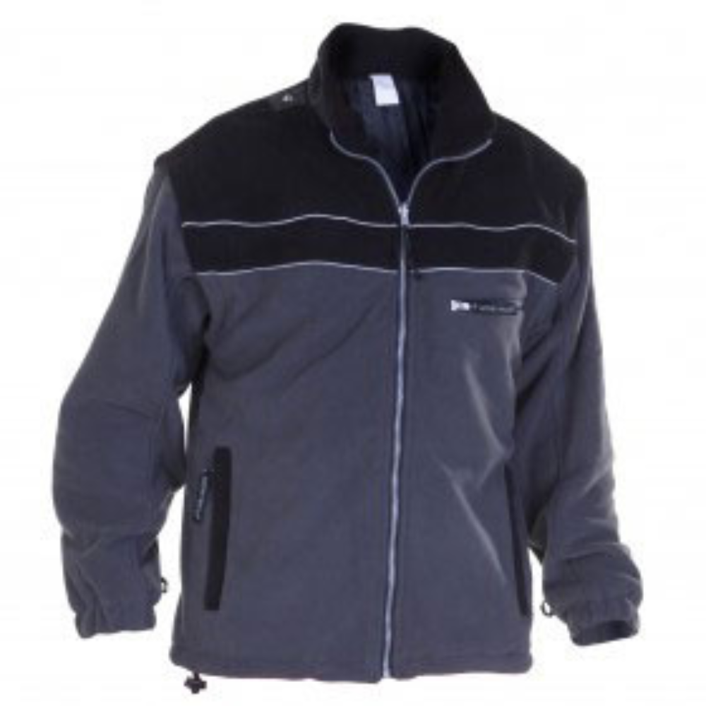 Beeswift Kiel Fleece