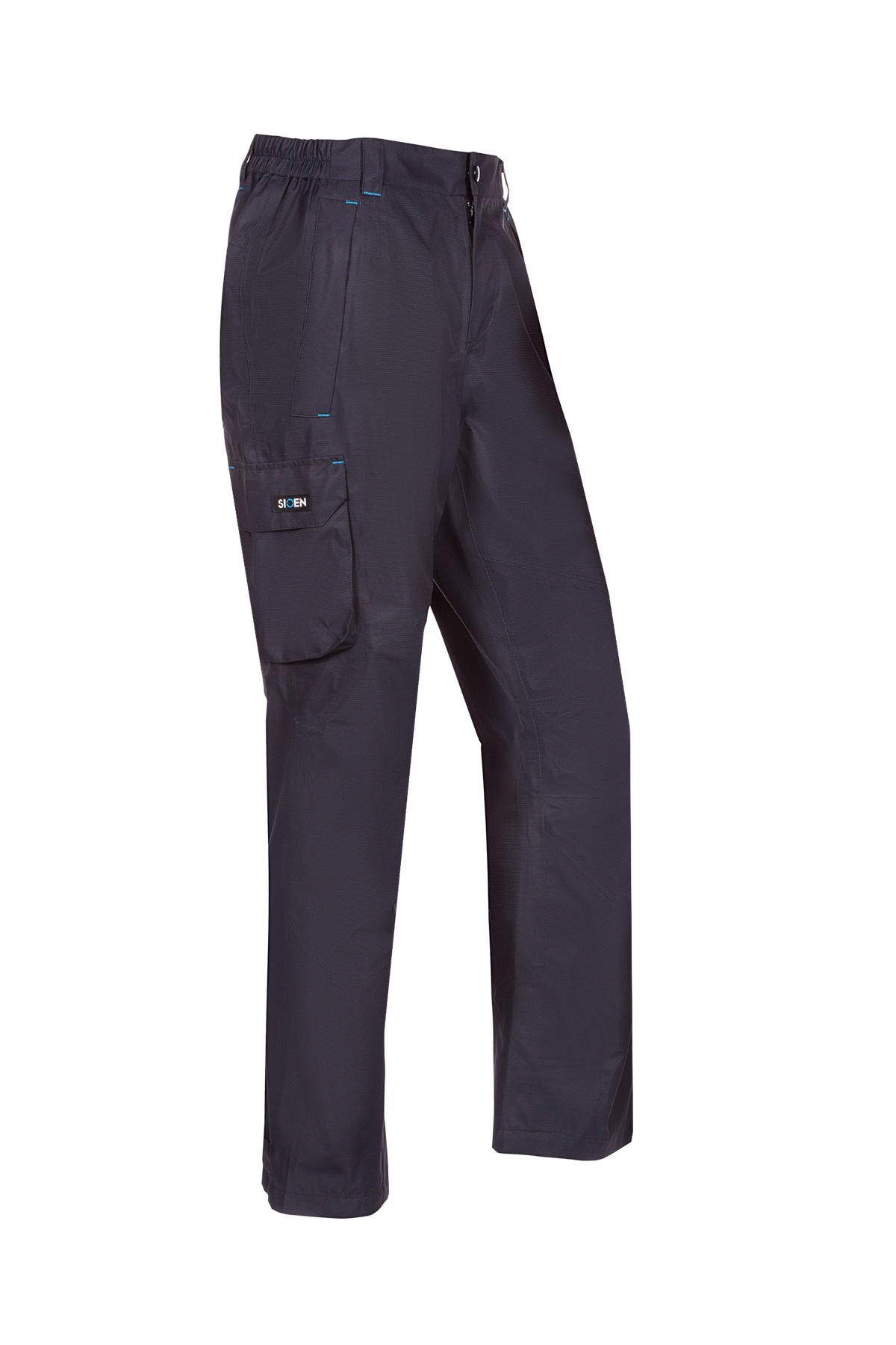 Sioen Moores Rain Trousers
