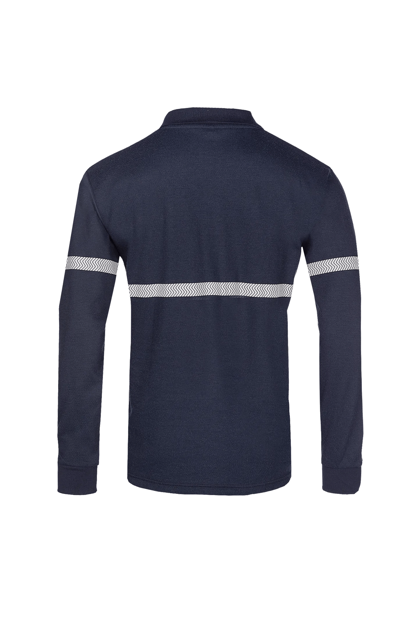 Sioen Bladel Polo Shirt With Arc Protection
