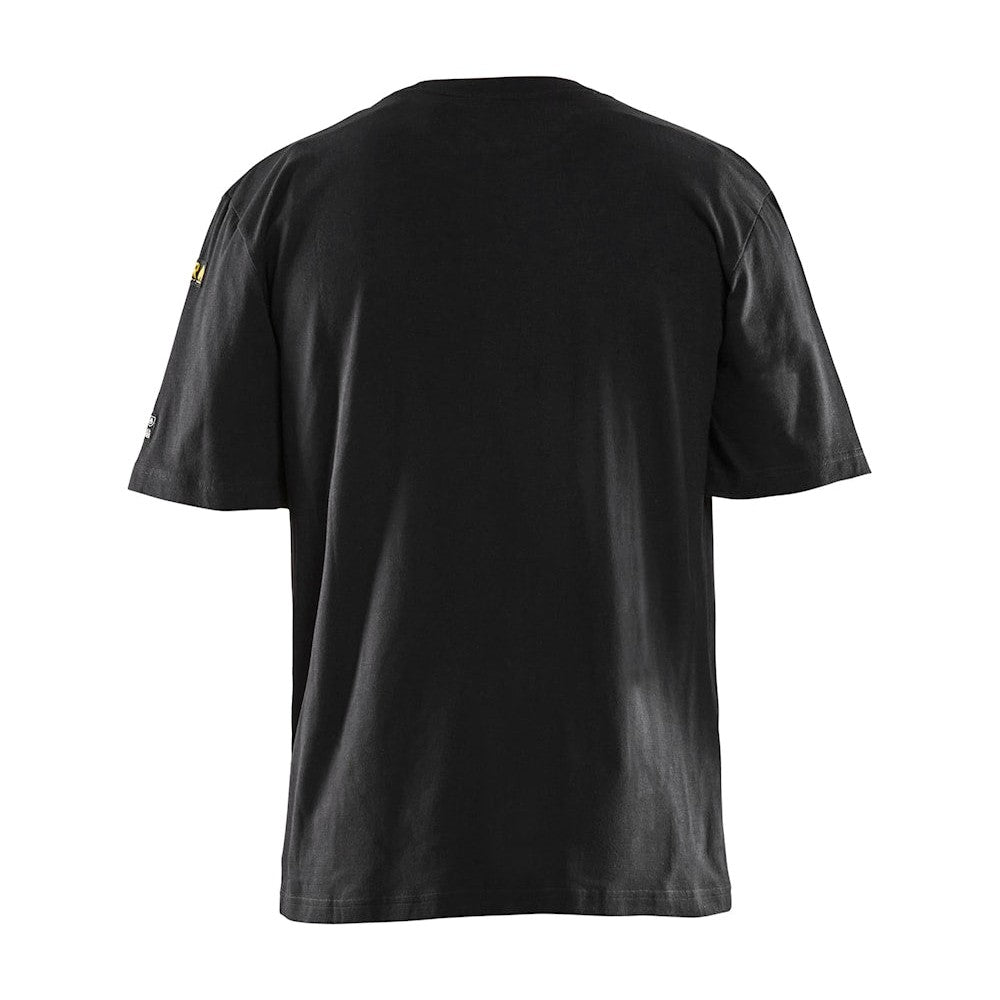 Blaklader Flame Resistant T-Shirt 3482