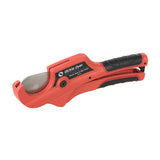 Dickie Dyer Plastic Hose & Pipe Cutter