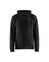 Blaklader Hoodie 3D 3530