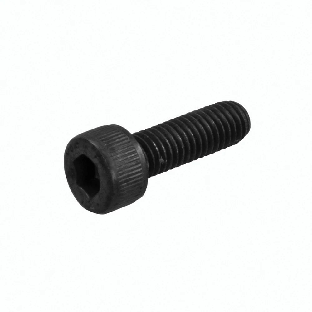 Triton Depth Screw Stop Knob