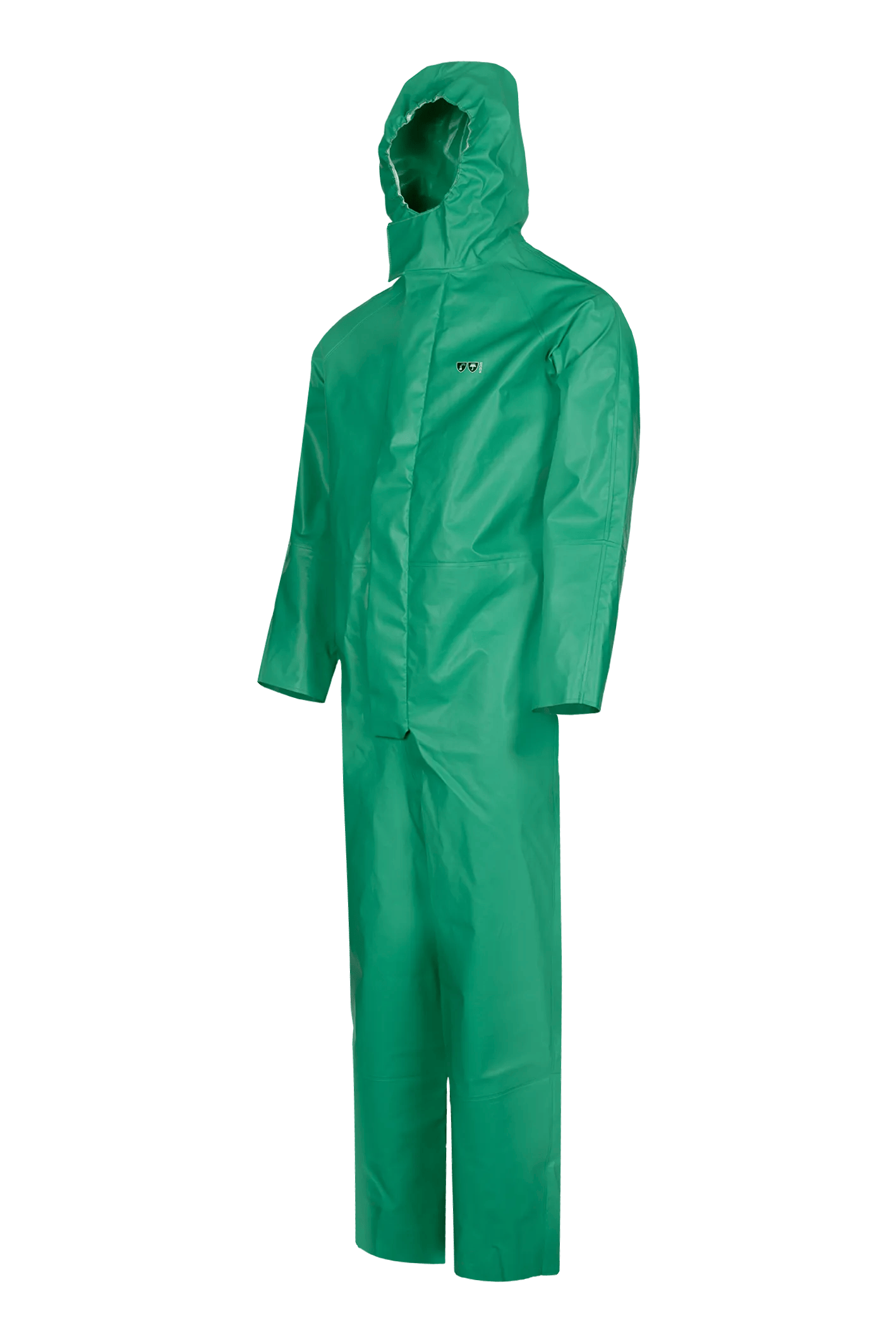 Sioen Essen Coverall
