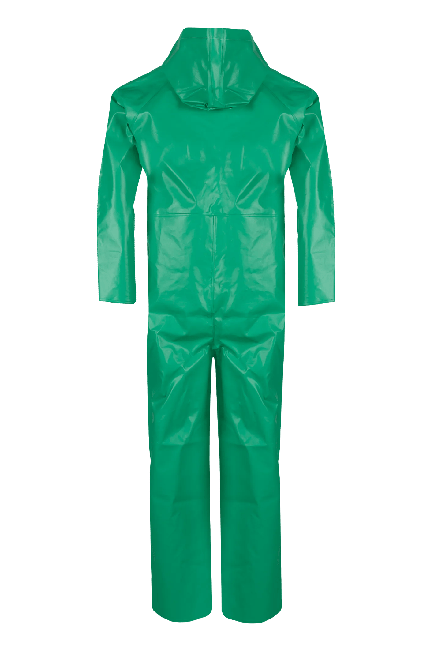 Sioen Botlek Chemtex Coverall
