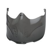 JSP Fight Faceshield Attachment for Stone Safety Goggles