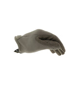 Mechanix Wear Original Olive Drab Tactical Gloves